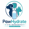 PawLoveMe - Home