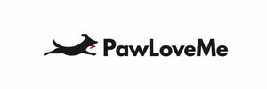 PawLoveMe - Home